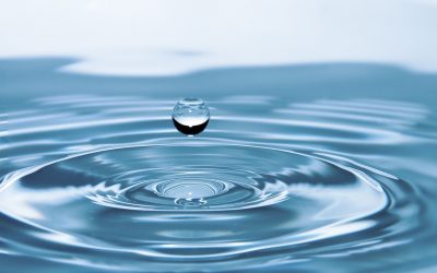 Fuite d&rsquo;eau